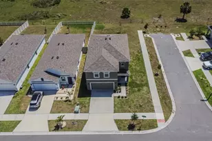 16894 Delia St, Wimauma, FL 33598 - Photo 52