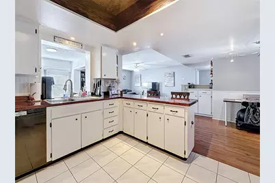 2693 Sabal Springs Circle #206, Clearwater, FL 33761 - Photo 48