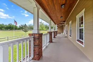 6854 W Sentinel Post Path, Beverly Hills, FL 34465 - Photo 8
