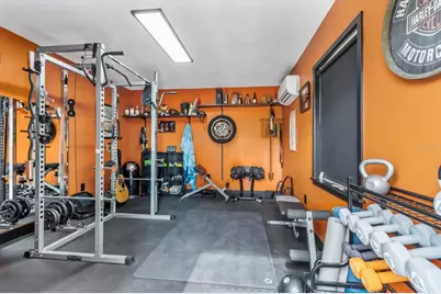 6854 W Sentinel Post Path, Beverly Hills, FL 34465 - Photo 62