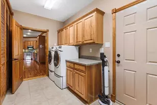 6854 W Sentinel Post Path, Beverly Hills, FL 34465 - Photo 48