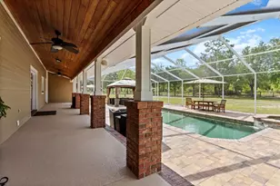 6854 W Sentinel Post Path, Beverly Hills, FL 34465 - Photo 50