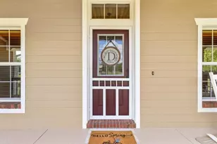 6854 W Sentinel Post Path, Beverly Hills, FL 34465 - Photo 10