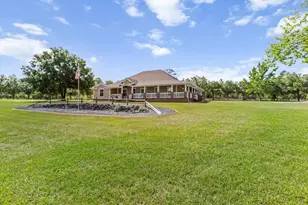 6854 W Sentinel Post Path, Beverly Hills, FL 34465 - Photo 2