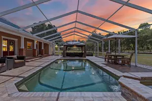 6854 W Sentinel Post Path, Beverly Hills, FL 34465 - Photo 82