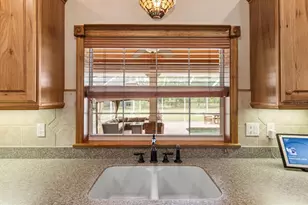 6854 W Sentinel Post Path, Beverly Hills, FL 34465 - Photo 26