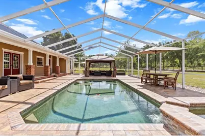 6854 W Sentinel Post Path, Beverly Hills, FL 34465 - Photo 52