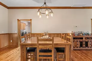 6854 W Sentinel Post Path, Beverly Hills, FL 34465 - Photo 28