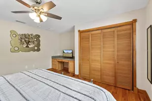 6854 W Sentinel Post Path, Beverly Hills, FL 34465 - Photo 44