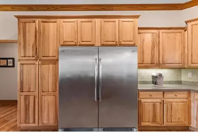 6854 W Sentinel Post Path, Beverly Hills, FL 34465 - Photo 24