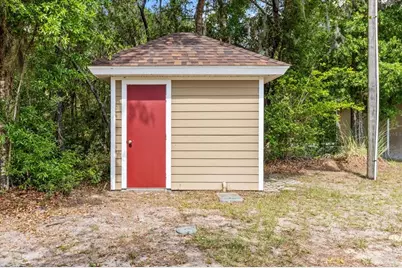 6854 W Sentinel Post Path, Beverly Hills, FL 34465 - Photo 74