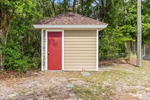 6854 W Sentinel Post Path, Beverly Hills, FL 34465 - Photo 74