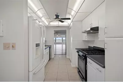 5980 Shore Boulevard S #312, Gulfport, FL 33707 - Photo 20