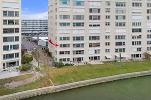 5980 Shore Blvd S, Gulfport, FL 33707 - Photo 2