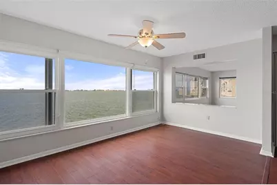 5980 Shore Boulevard S #312, Gulfport, FL 33707 - Photo 8