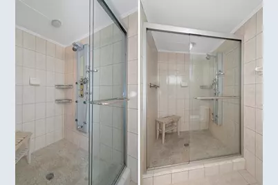 5980 Shore Boulevard S #312, Gulfport, FL 33707 - Photo 32