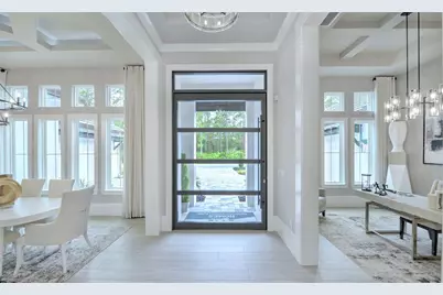 1009 Sudbury Lane, Ormond Beach, FL 32174 - Photo 2