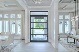 1009 Sudbury Ln, Ormond Beach, FL 32174 - Photo 2