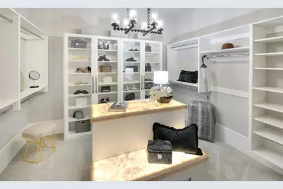 1009 Sudbury Lane, Ormond Beach, FL 32174 - Photo 16