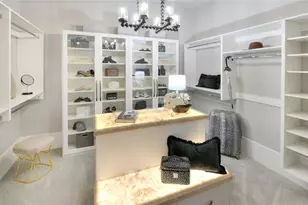 1009 Sudbury Ln, Ormond Beach, FL 32174 - Photo 16