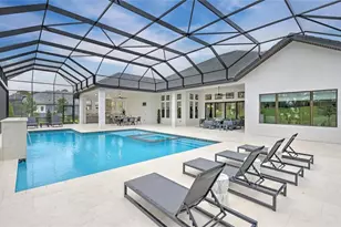 1009 Sudbury Ln, Ormond Beach, FL 32174 - Photo 28