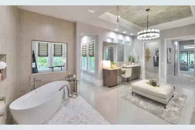 1009 Sudbury Lane, Ormond Beach, FL 32174 - Photo 18