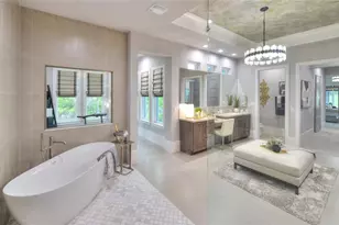 1009 Sudbury Ln, Ormond Beach, FL 32174 - Photo 18