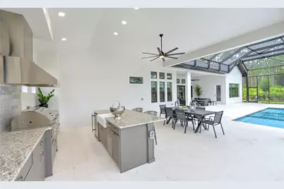 1009 Sudbury Lane, Ormond Beach, FL 32174 - Photo 26