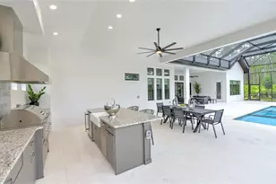 1009 Sudbury Ln, Ormond Beach, FL 32174 - Photo 26