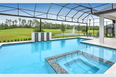 1009 Sudbury Lane, Ormond Beach, FL 32174 - Photo 30