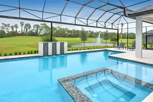 1009 Sudbury Ln, Ormond Beach, FL 32174 - Photo 30