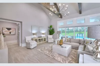 1009 Sudbury Lane, Ormond Beach, FL 32174 - Photo 12