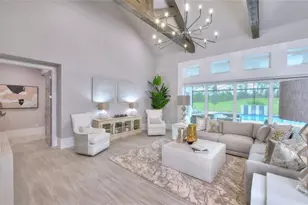 1009 Sudbury Ln, Ormond Beach, FL 32174 - Photo 12