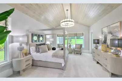 1009 Sudbury Lane, Ormond Beach, FL 32174 - Photo 14