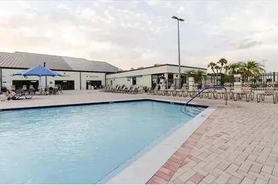 646 Allegheny Drive, Sun City Center, FL 33573 - Photo 38