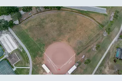 646 Allegheny Drive, Sun City Center, FL 33573 - Photo 46