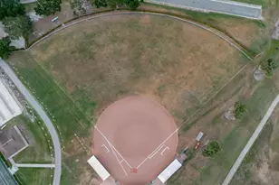 646 Allegheny Dr, Sun City Center, FL 33573 - Photo 46