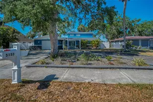 5153 Bay Blvd, Port Richey, FL 34668 - Photo 1