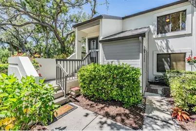 11450 Harbor Way #5008, Largo, FL 33774 - Photo 2