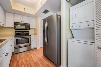 11450 Harbor Way #5008, Largo, FL 33774 - Photo 20