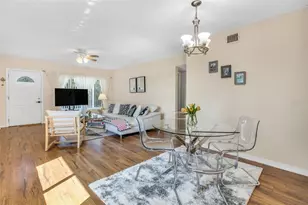 2458 Columbia Dr E, Clearwater, FL 33763 - Photo 8