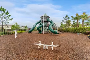 2870 Silver Scallop Dr, Wimauma, FL 33598 - Photo 40