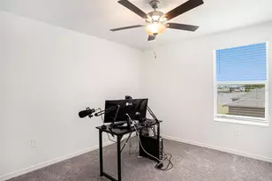 2870 Silver Scallop Dr, Wimauma, FL 33598 - Photo 24