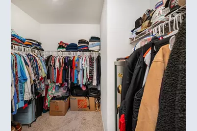 2870 Silver Scallop Drive, Wimauma, FL 33598 - Photo 16