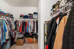 2870 Silver Scallop Dr, Wimauma, FL 33598 - Photo 16