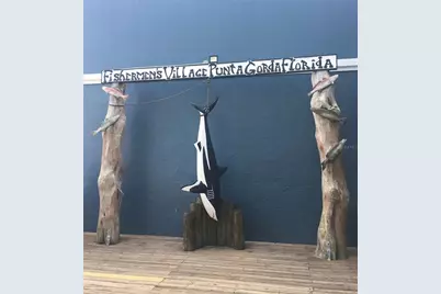 411 Solona Street, Punta Gorda, FL 33950 - Photo 14