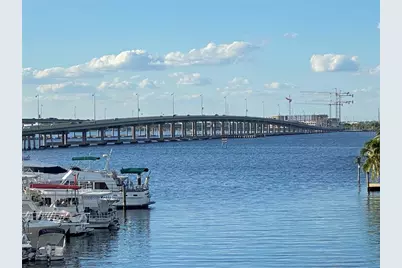 411 Solona Street, Punta Gorda, FL 33950 - Photo 4