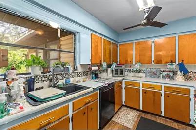 29133 Lawton Drive, Nobleton, FL 34661 - Photo 10