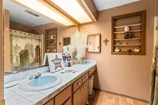 29133 Lawton Dr, Nobleton, FL 34661 - Photo 22