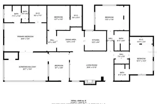 29133 Lawton Dr, Nobleton, FL 34661 - Photo 40